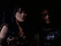 extant_XenaWarriorPrincess_6x07-TheRheingold_2971