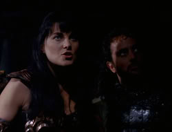 extant_XenaWarriorPrincess_6x07-TheRheingold_2972