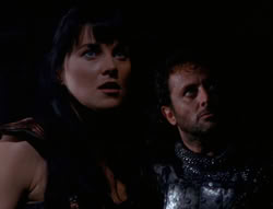 extant_XenaWarriorPrincess_6x07-TheRheingold_2973