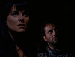 extant_XenaWarriorPrincess_6x07-TheRheingold_2974