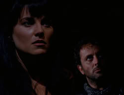 extant_XenaWarriorPrincess_6x07-TheRheingold_2975
