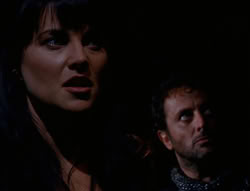 extant_XenaWarriorPrincess_6x07-TheRheingold_2976