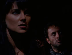 extant_XenaWarriorPrincess_6x07-TheRheingold_2977