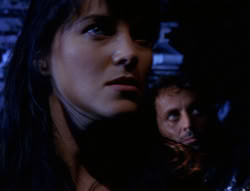 extant_XenaWarriorPrincess_6x07-TheRheingold_2978