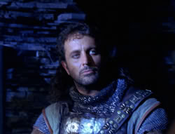 extant_XenaWarriorPrincess_6x07-TheRheingold_2979