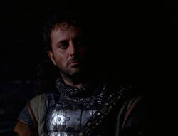 extant_XenaWarriorPrincess_6x07-TheRheingold_2980