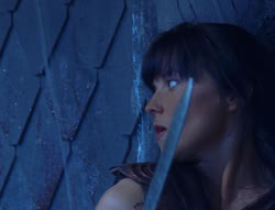 extant_XenaWarriorPrincess_6x07-TheRheingold_2983