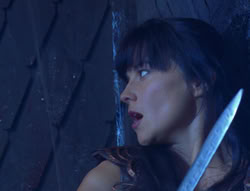 extant_XenaWarriorPrincess_6x07-TheRheingold_2984