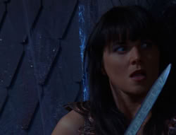 extant_XenaWarriorPrincess_6x07-TheRheingold_2985