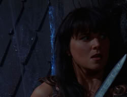extant_XenaWarriorPrincess_6x07-TheRheingold_2986
