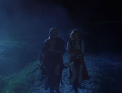 extant_XenaWarriorPrincess_6x07-TheRheingold_2987