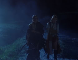 extant_XenaWarriorPrincess_6x07-TheRheingold_2988