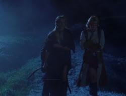 extant_XenaWarriorPrincess_6x07-TheRheingold_2989