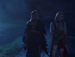 extant_XenaWarriorPrincess_6x07-TheRheingold_2990