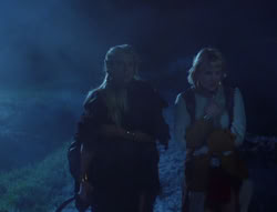 extant_XenaWarriorPrincess_6x07-TheRheingold_2991