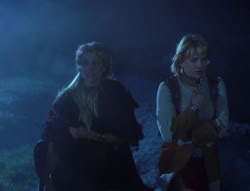 extant_XenaWarriorPrincess_6x07-TheRheingold_2992