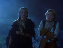 extant_XenaWarriorPrincess_6x07-TheRheingold_2994