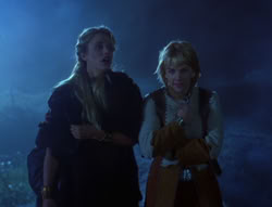 extant_XenaWarriorPrincess_6x07-TheRheingold_2995