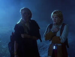 extant_XenaWarriorPrincess_6x07-TheRheingold_2996