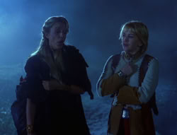 extant_XenaWarriorPrincess_6x07-TheRheingold_2997