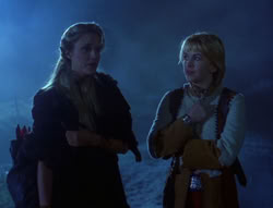 extant_XenaWarriorPrincess_6x07-TheRheingold_2998