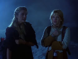 extant_XenaWarriorPrincess_6x07-TheRheingold_2999