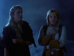 extant_XenaWarriorPrincess_6x07-TheRheingold_3000