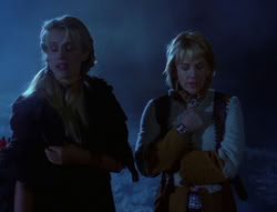 extant_XenaWarriorPrincess_6x07-TheRheingold_3001
