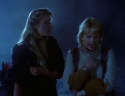 extant_XenaWarriorPrincess_6x07-TheRheingold_3002