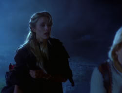extant_XenaWarriorPrincess_6x07-TheRheingold_3003