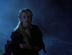 extant_XenaWarriorPrincess_6x07-TheRheingold_3004