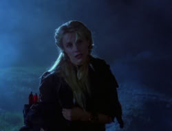 extant_XenaWarriorPrincess_6x07-TheRheingold_3009