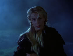 extant_XenaWarriorPrincess_6x07-TheRheingold_3011