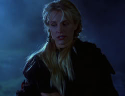 extant_XenaWarriorPrincess_6x07-TheRheingold_3012