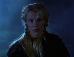 extant_XenaWarriorPrincess_6x07-TheRheingold_3013