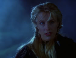 extant_XenaWarriorPrincess_6x07-TheRheingold_3014