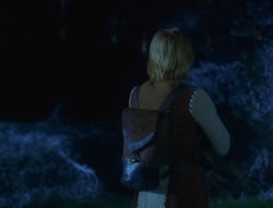 extant_XenaWarriorPrincess_6x07-TheRheingold_3015