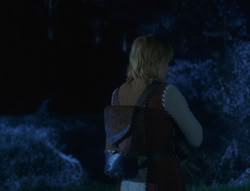 extant_XenaWarriorPrincess_6x07-TheRheingold_3016