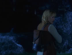 extant_XenaWarriorPrincess_6x07-TheRheingold_3017