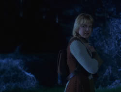 extant_XenaWarriorPrincess_6x07-TheRheingold_3018
