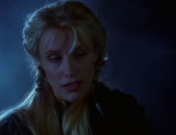 extant_XenaWarriorPrincess_6x07-TheRheingold_3019