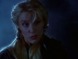 extant_XenaWarriorPrincess_6x07-TheRheingold_3020