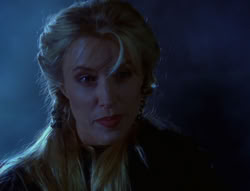 extant_XenaWarriorPrincess_6x07-TheRheingold_3021