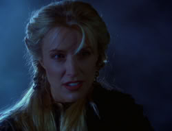 extant_XenaWarriorPrincess_6x07-TheRheingold_3022