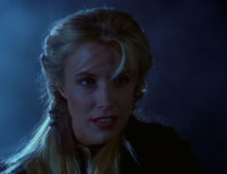 extant_XenaWarriorPrincess_6x07-TheRheingold_3023