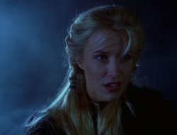 extant_XenaWarriorPrincess_6x07-TheRheingold_3024