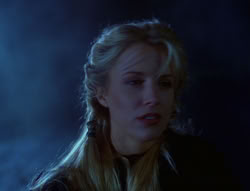 extant_XenaWarriorPrincess_6x07-TheRheingold_3025