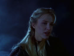 extant_XenaWarriorPrincess_6x07-TheRheingold_3026