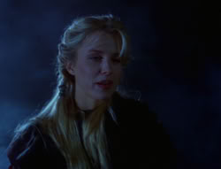 extant_XenaWarriorPrincess_6x07-TheRheingold_3027