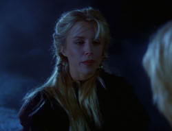 extant_XenaWarriorPrincess_6x07-TheRheingold_3028